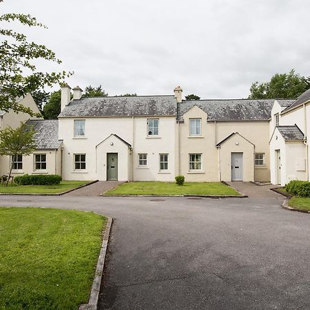 Bunratty Castle Gardens Home المظهر الخارجي الصورة