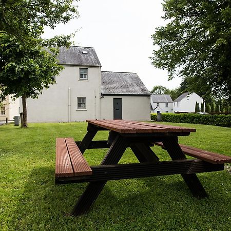 Bunratty Castle Gardens Home المظهر الخارجي الصورة