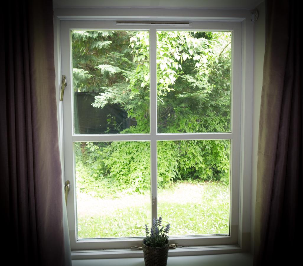 Bunratty Castle Gardens Home المظهر الخارجي الصورة